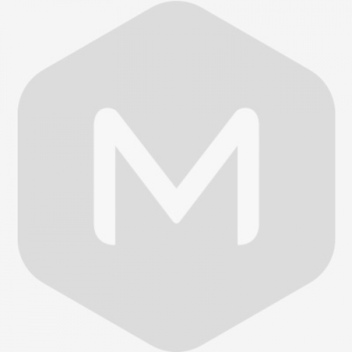 仙糧機(jī)械技改升級(jí)企業(yè)競(jìng)爭(zhēng)力 新產(chǎn)品糧食烘干機(jī)拿到市場(chǎng)準(zhǔn)入證